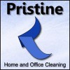 Pristine Home & Office Cleaning