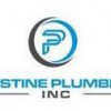 Prestige Plumbing