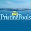 Pristine Pools