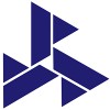 Pritchard Industries SW