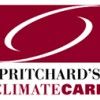 Pritchard Mechanical Contractors