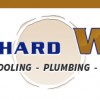 Wilson Heating & Cooling