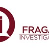 Fragale Investigations