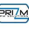 Prizm Ipm Solutions