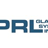 PRL Glass Systems