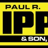 PR Lipp & Son