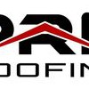 PRN Roofing