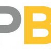 Pro Bel Enterprise