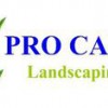 Pro Care Landscaping