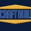 Pro Craft Builders