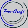 Pro-Craft General Contractors