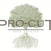 Pro Cut Tree Service