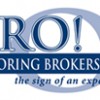 PRO Flooring Brokers