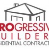 Progressive Builders