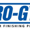 Pro Gyp
