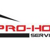 PRO Home Services