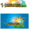 Hessenauer Sprinkler Repair & Irrigation