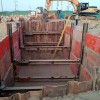 Pro-Tec Equipment