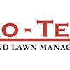 Pro-Tech Pest & Lawn Management