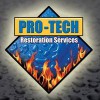 Pro-Tech Restoration Services