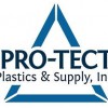 Pro-Tect