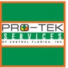 Pro-Tek Services Of Central Florida