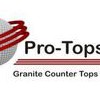 Pro-Tops