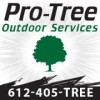 Pro-Tree Outdoor Services