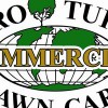 Pro-Turf Commercial Lawn Care
