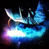 Pro Weld