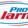 Pro1 Alarm