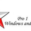Pro 1 Windows & Doors