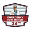 Pro 4 Doors