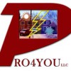 Pro 4 You