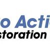 PRO Action Restoration Of The Poconos