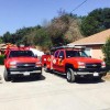 Pro-Air Heating & Air Conditioning