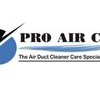 Pro Air Care