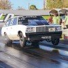 Pro Automotive