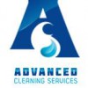 Advanced Window Cleaning