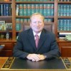 Ignazio Ficara Law Offices: Ficara Ignazio