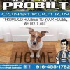 Probilt Construction