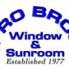 Pro Bros Window & Sunroom