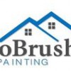 Pro Brush Painting