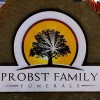 Probst Family Funeral Home