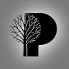 Probst Furniture Makers