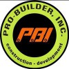 Pro-Builder