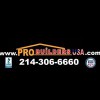 Pro Builders USA