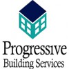 Progressive Building Maintenance