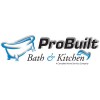 ProBuilt Bath & Kitchen