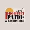 Probuilt Patio Enclosures